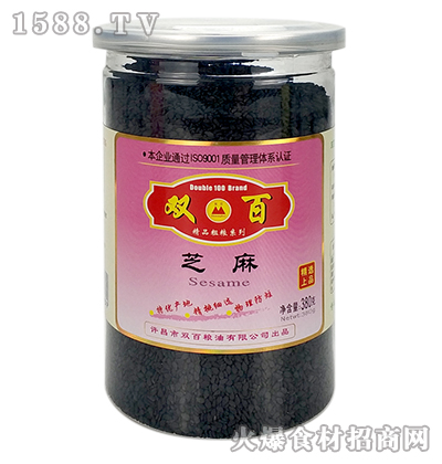 pٺ֥飨ƿb380g