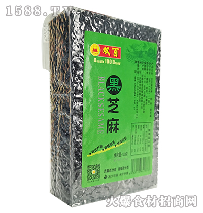 pٺ֥顾150g