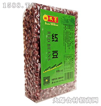 pټt200g