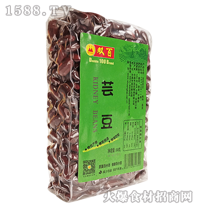 p|180g
