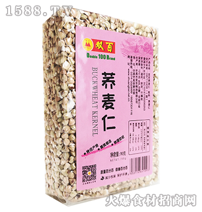pwʡ190g