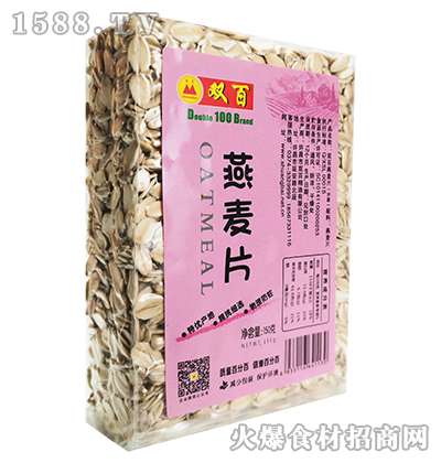 pƬ150g