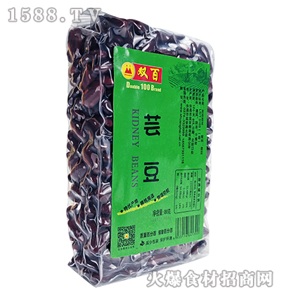 p|180g