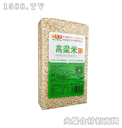 pٸס350g