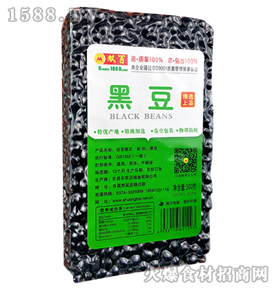pٺڶ300g