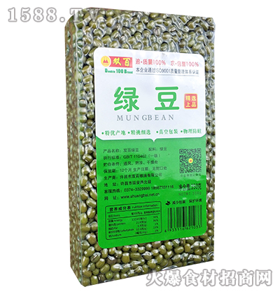 pپG350g