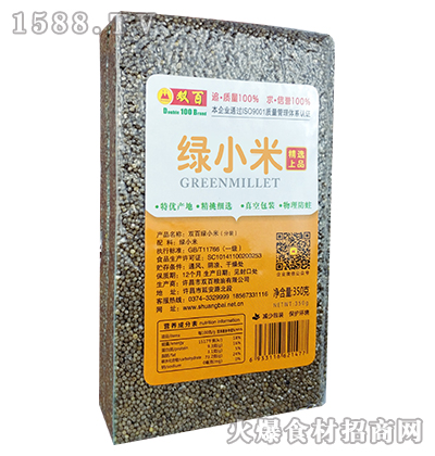 pپGСס350g
