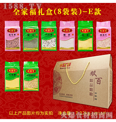 pپƷּZYb7.32kg