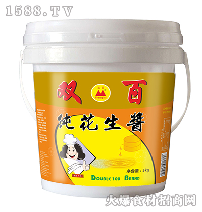 pټu5kg