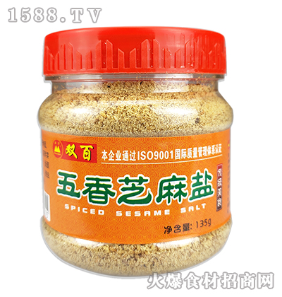 p֥}135g