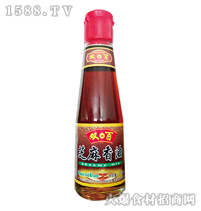 p֥͡230ml