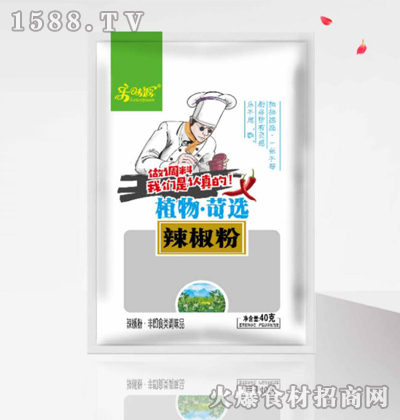 ζԴۡ40g
