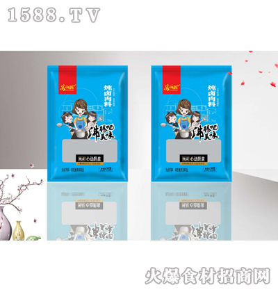 ζԴuϡ30g