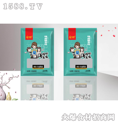 ζԴuŹϡ30g
