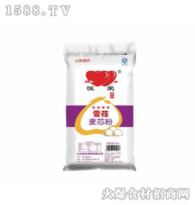 ѩоۡ25kg