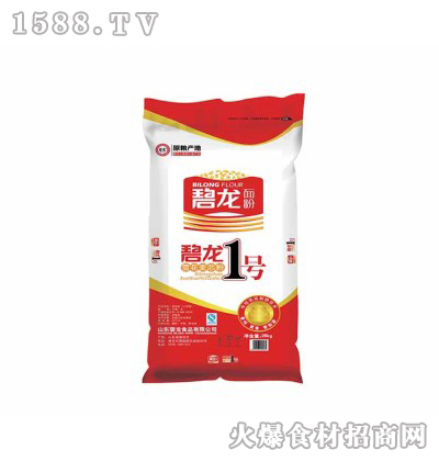 1̖(ho)ѩоۡ25kg