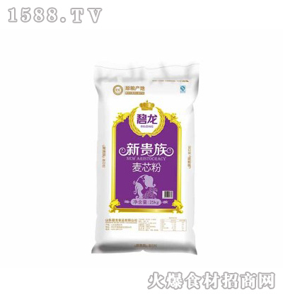 Fоۡ25kg