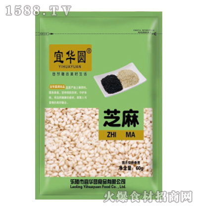 AA֥顾60g