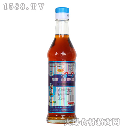 ЏNСĥ֥ʳֲ{(dio)͡430ml
