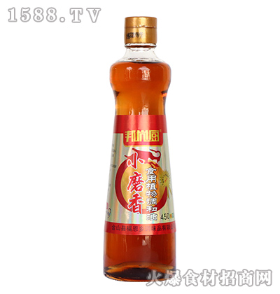 ЏNСĥʳֲ{͡450ml