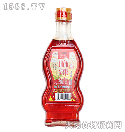 ЏN͡265ml