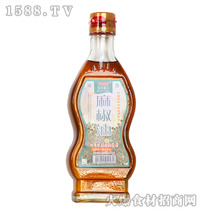 ЏN齷͡265ml