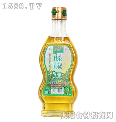 ЏNٽ͡265ml