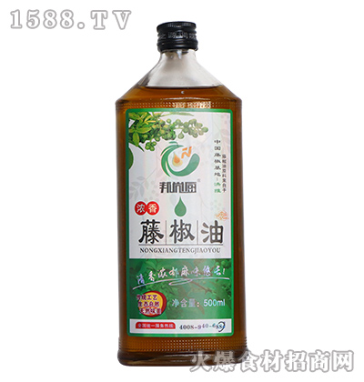 ЏNٽ͡500ml