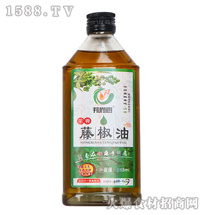 ЏNٽ͡265ml