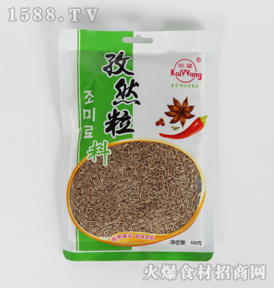 PȻϡ100g