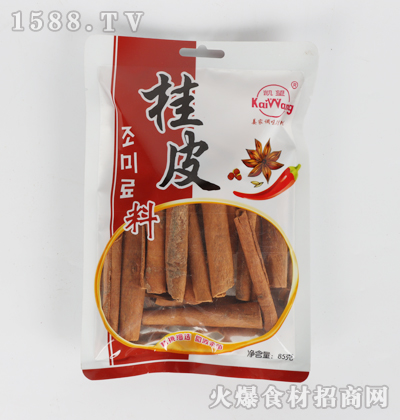 PƤϡ85g