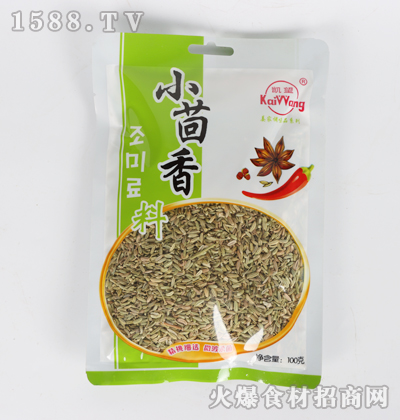 PСϡ100g
