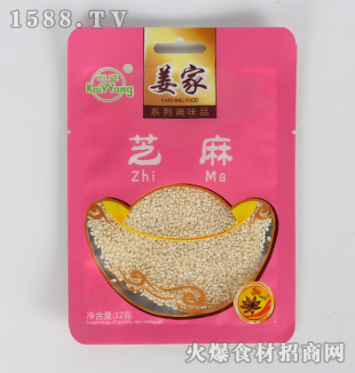 P֥顾32g