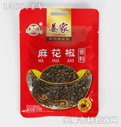 P黨ϣ20g