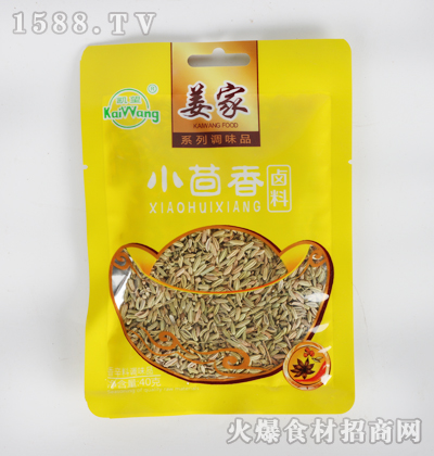 PС㣨uϣ40g
