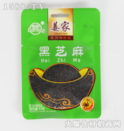 P֥顾32g