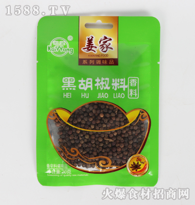 Pںϣϣ20g
