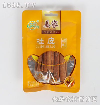 PƤuϣ30g