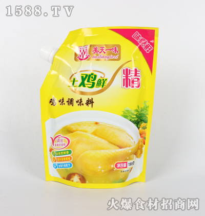һζuruζ{ζϡ180g
