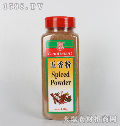 һζۡ450g