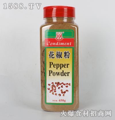 һζۡ450g