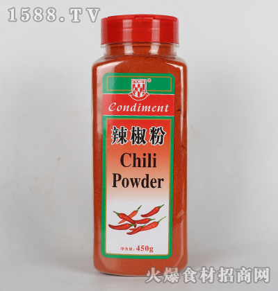 һζۡ450g