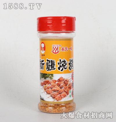 һζ½ϡ120g