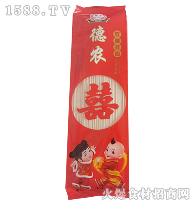rpϲ桾500g