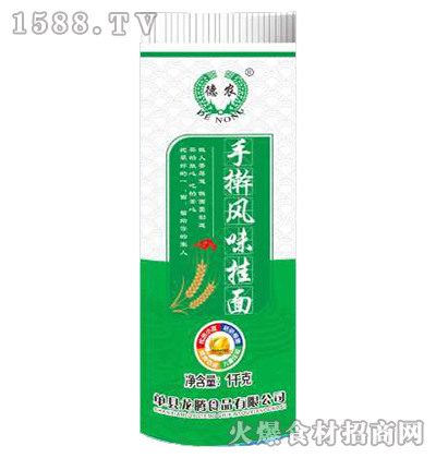 r(nng)֓{L(fng)ζ桾1kg