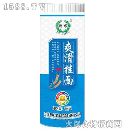 rˬ桾1kg