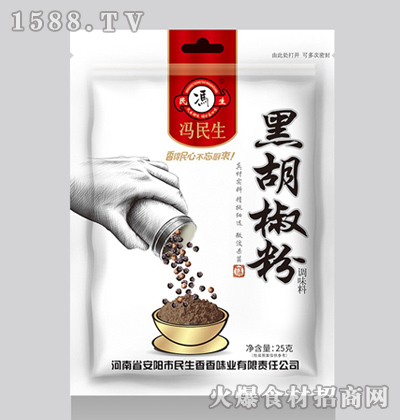 Tںۡ25ˡ
