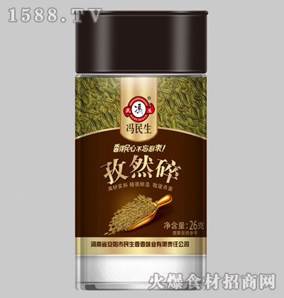 TȻ顾26ˡ