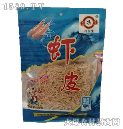 TrƤ60g
