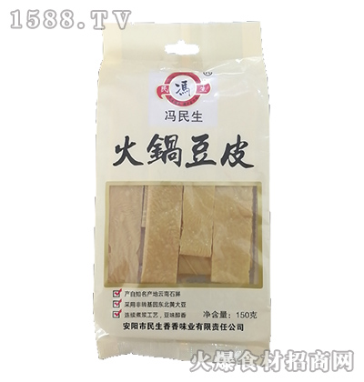 T偶Ƥ150ˡ